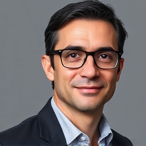 Giovanni Carboni — siti di slot online reviewer