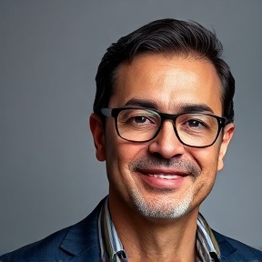Giuseppe Mancuso — siti di slot online reviewer